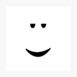 [GAMEPASSES] test ur avatar's here