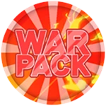 War Pack