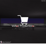 Folmer Technologies