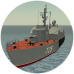 Game Badge Thumbnail