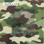 00scoffin