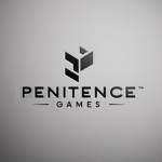 Penitence Games Development