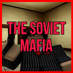 | The Soviet Mafia |