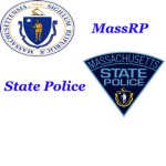 MassRP | State Police
