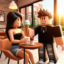 Tiger Cafe