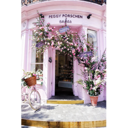 Sparkley sisters homestore