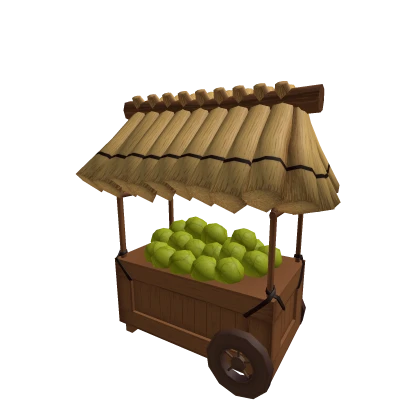 Item Thumbnail