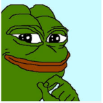 Meme store :)