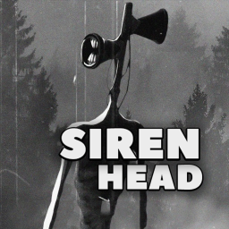 Sirenhead Tycoon!