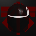 The Advent Republic Military Shadow Guards