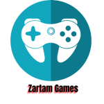 Zartam Games