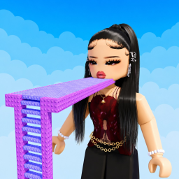 [✨] Climb Into Katseye
