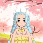 Fans de vale gacha's <3 // gachalovers de corazón