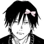 wife toji