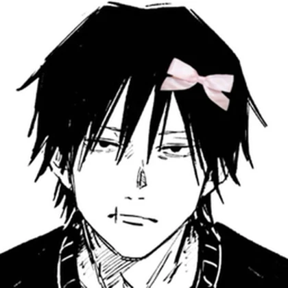 wife toji Roblox group icon