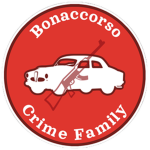 Bonaccorso Family