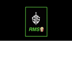 Roblox Movie Studios(Si)