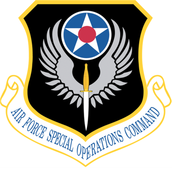 Battle of the dessert 