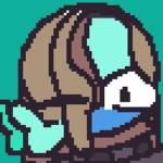 shellular's development hell