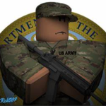 USM | Unites States Military