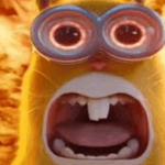 CRAZY PE0PLE GR0UP Group Thumbnail