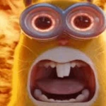 CRAZY PE0PLE GR0UP Group Thumbnail