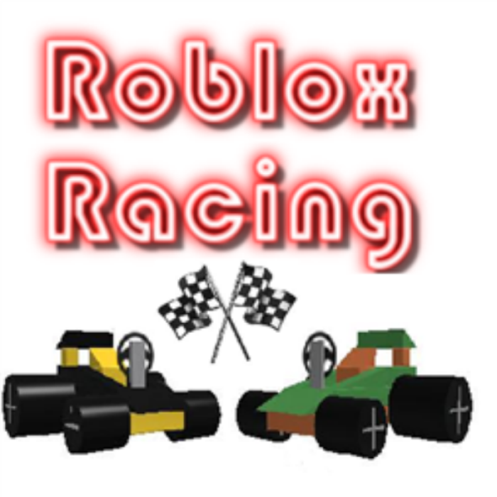 Roblox Game Logo Roblox decal