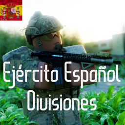 Centro de Aplicación [Divisiones]