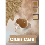 Chaii Café