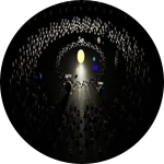 The Omniversal Donation