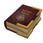 Spellbook For Students