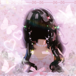 ·ʚ.dainty.ribbxns.ɞ·