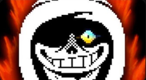 [UPD 21] Omega UTMM