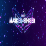 {TMS} The Masked Singer