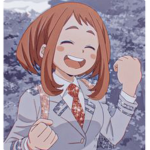 Strawbeary Milk