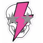Livysclothing