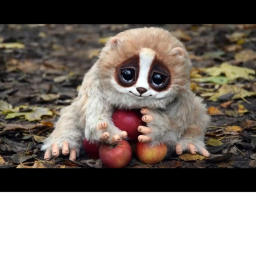 sloth simulator