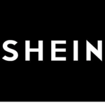 :: SHEIN ::
