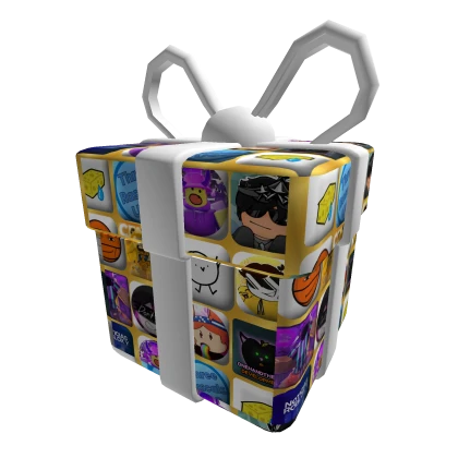 Item Thumbnail
