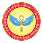 Theb-Anubari Apiru