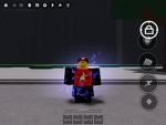 Realbanana group