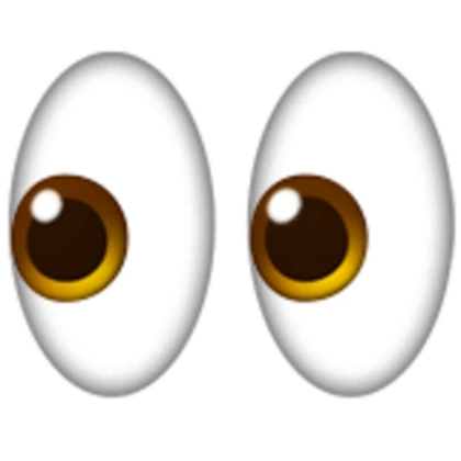 No Clue Games Roblox group icon