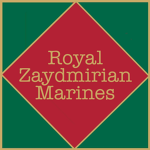 Royal Zaydmirian Marines