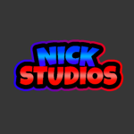 Nick Studio's