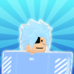 Ninja_Champ And Fans!