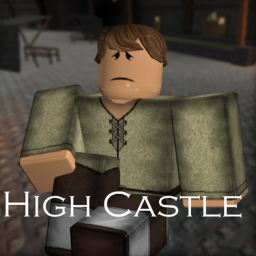 High Castle