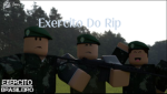 Fã no meu filme