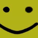Neon Gamer Group