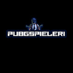 PUBGSPIELER1 ARMY