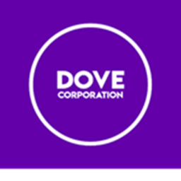Dove HQ [Home Office]